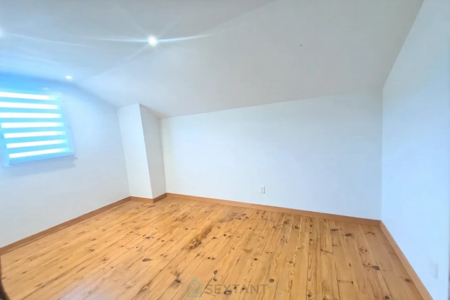 vente Maison Saint Agne - Photo 7