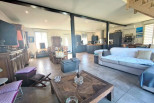 vente Maison Saint Agne