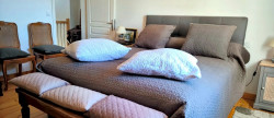 vente Maison Saint Agne