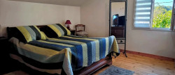 vente Maison Saint Agne