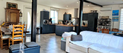 vente Maison Saint Agne