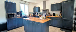vente Maison Saint Agne