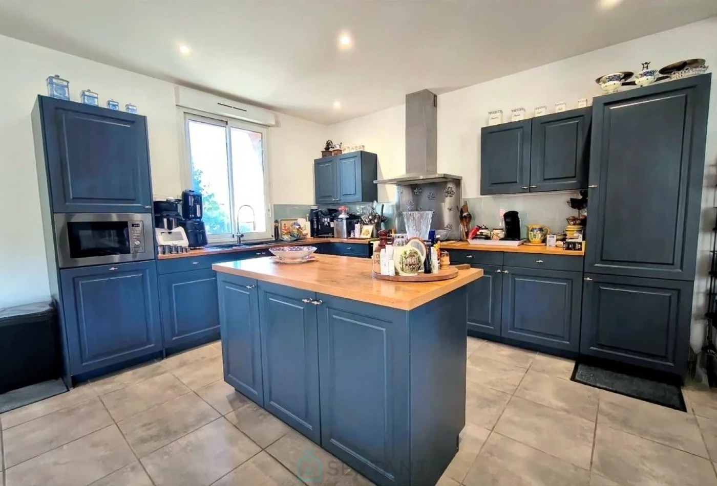 vente Maison Saint Agne - Photo 3