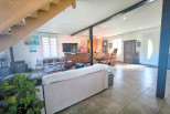 vente Maison Saint Agne