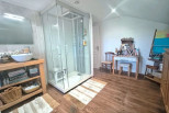 vente Maison Saint Agne