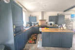 vente Maison Saint Agne
