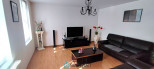 vente Immeuble mixte Le Petit Quevilly