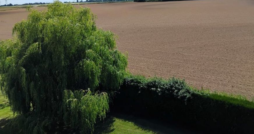 vente Maison de caractère Le Neubourg