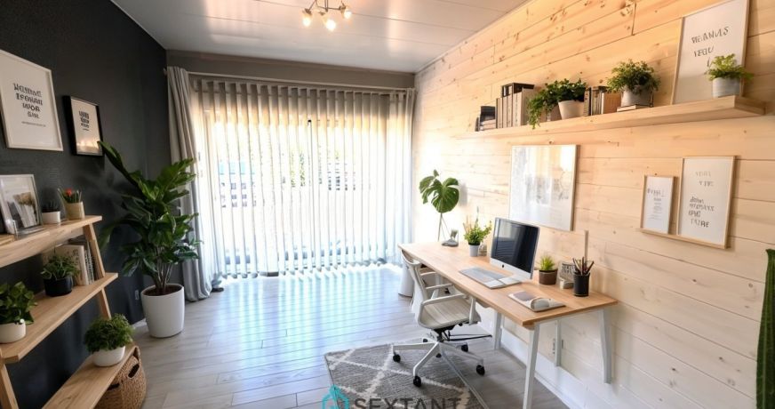 vente Maison individuelle Montfort Sur Risle