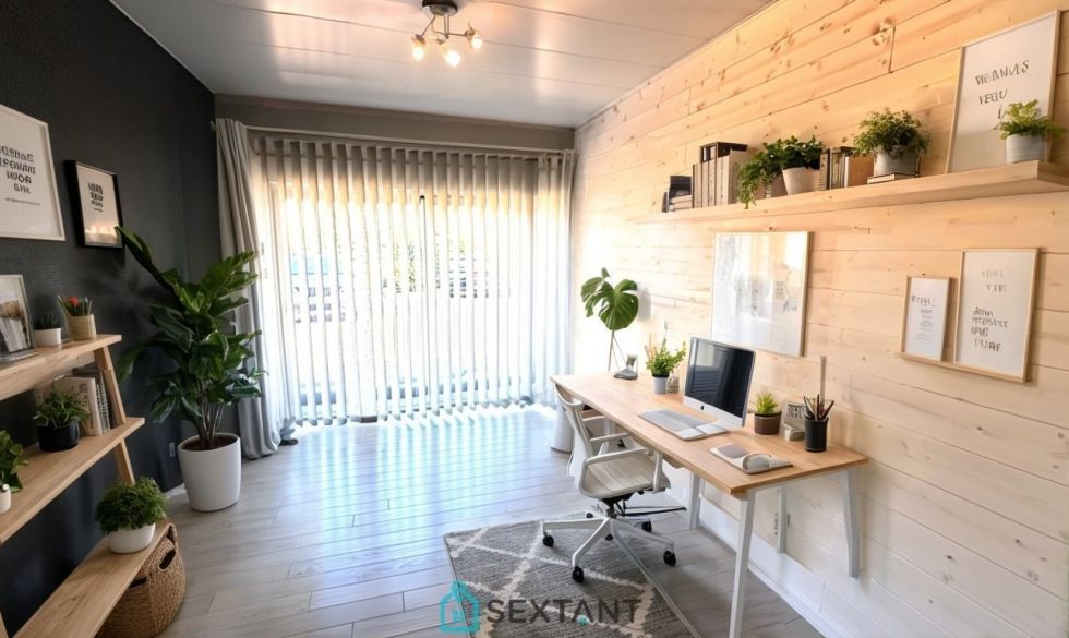 vente Montfort Sur Risle