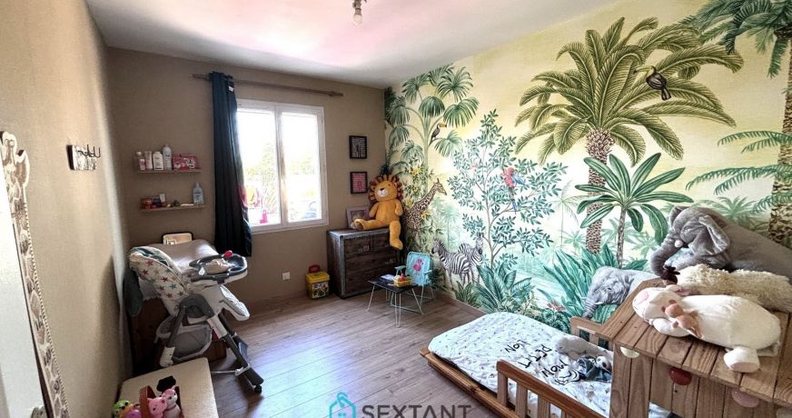 vente Maison individuelle Montfort Sur Risle