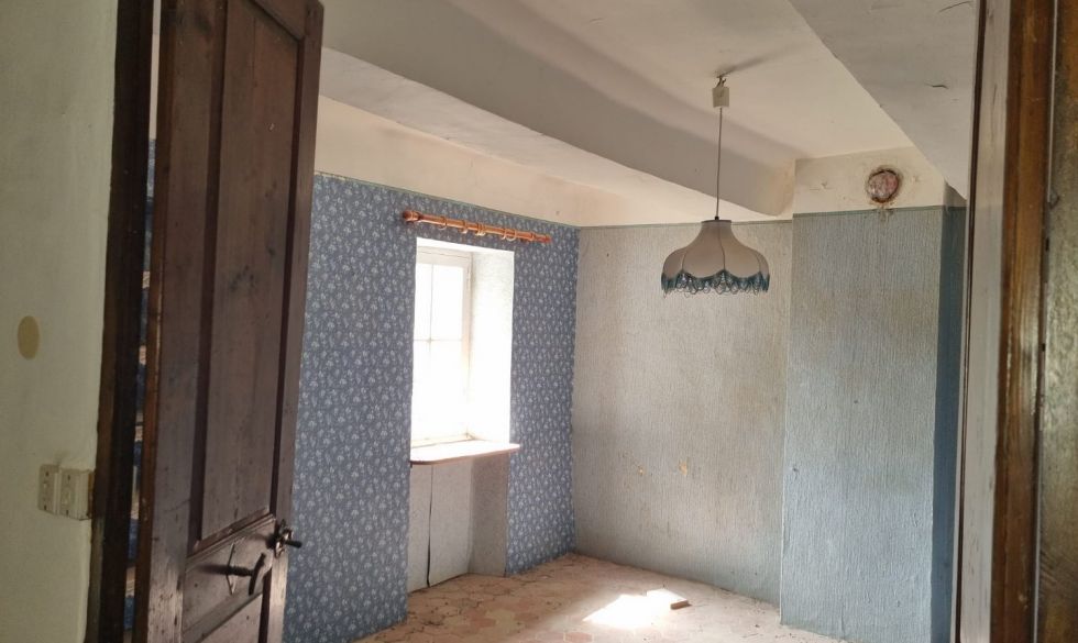 vente Revest Des Brousses