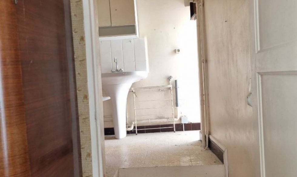 vente Revest Des Brousses