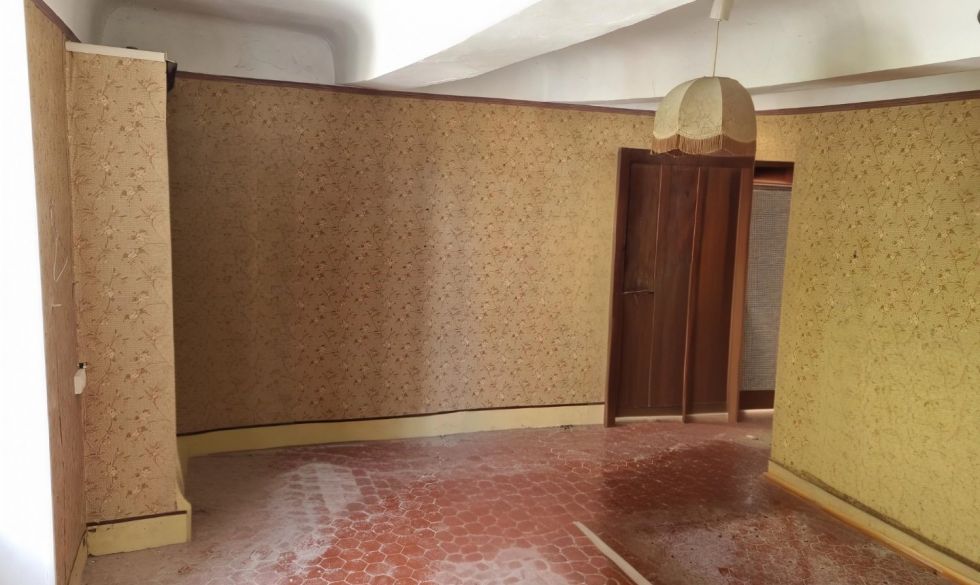 vente Revest Des Brousses