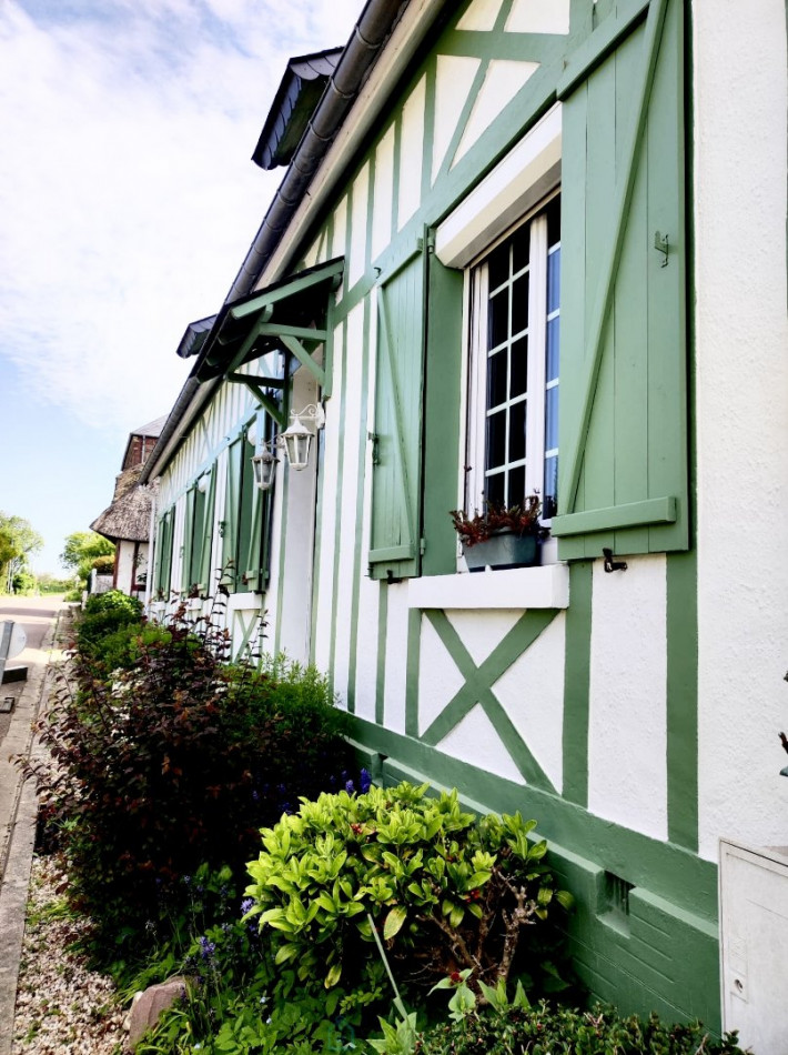 vente Maison Turretot - Photo 2