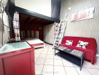 vente Maison Turretot
