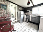 vente Maison Turretot