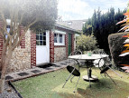 vente Maison Turretot