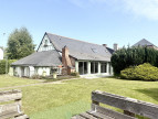 vente Maison Turretot