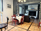 vente Maison Turretot