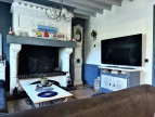 vente Maison Turretot