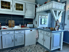 vente Maison Turretot