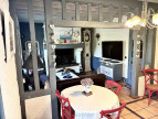 vente Maison Turretot