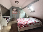 vente Maison Turretot