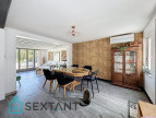 vente Maison individuelle Bonsecours