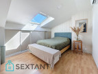 vente Maison individuelle Bonsecours