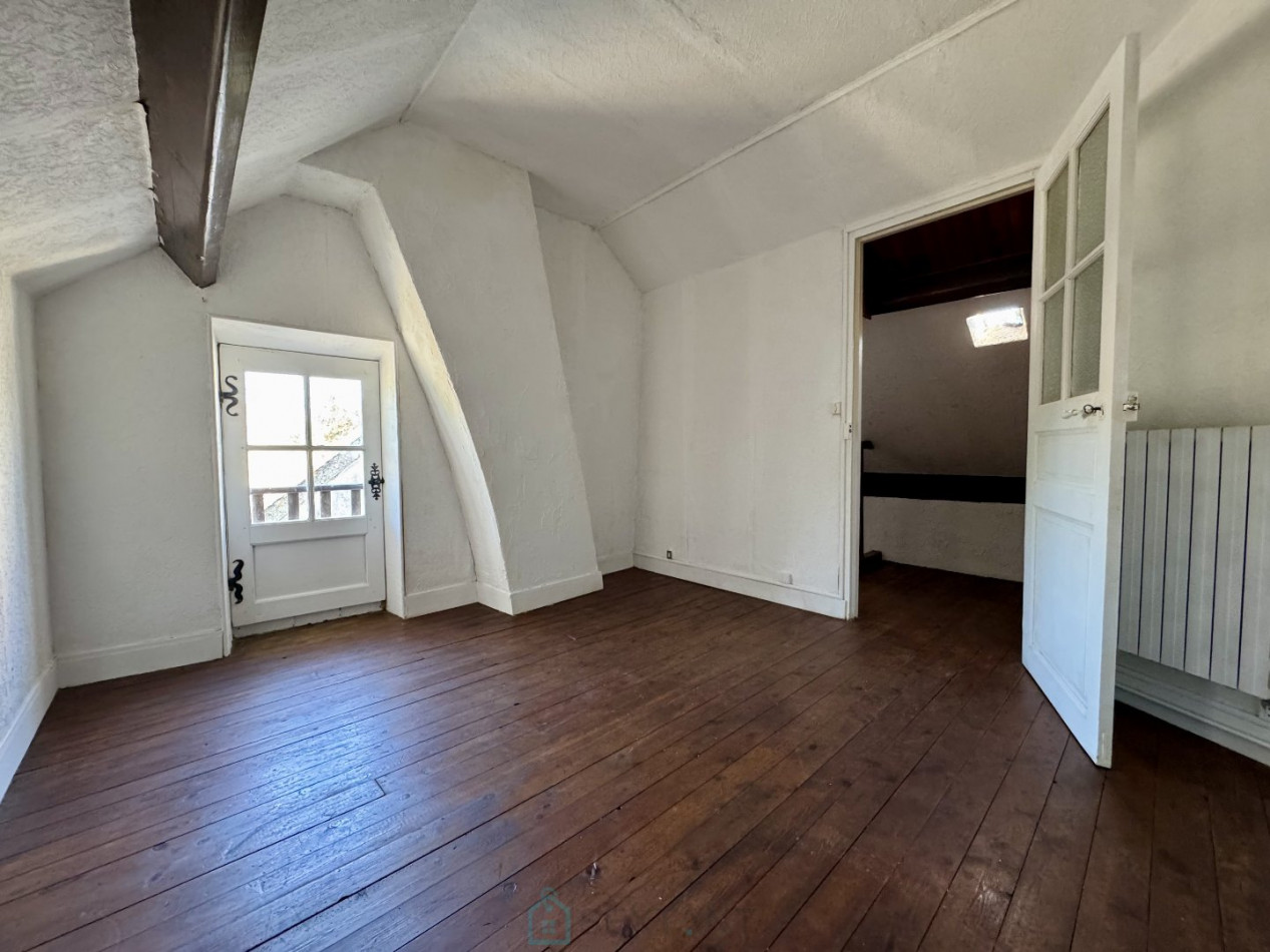 vente Maison Vetheuil - Photo 11