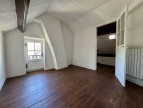 vente Maison Vetheuil