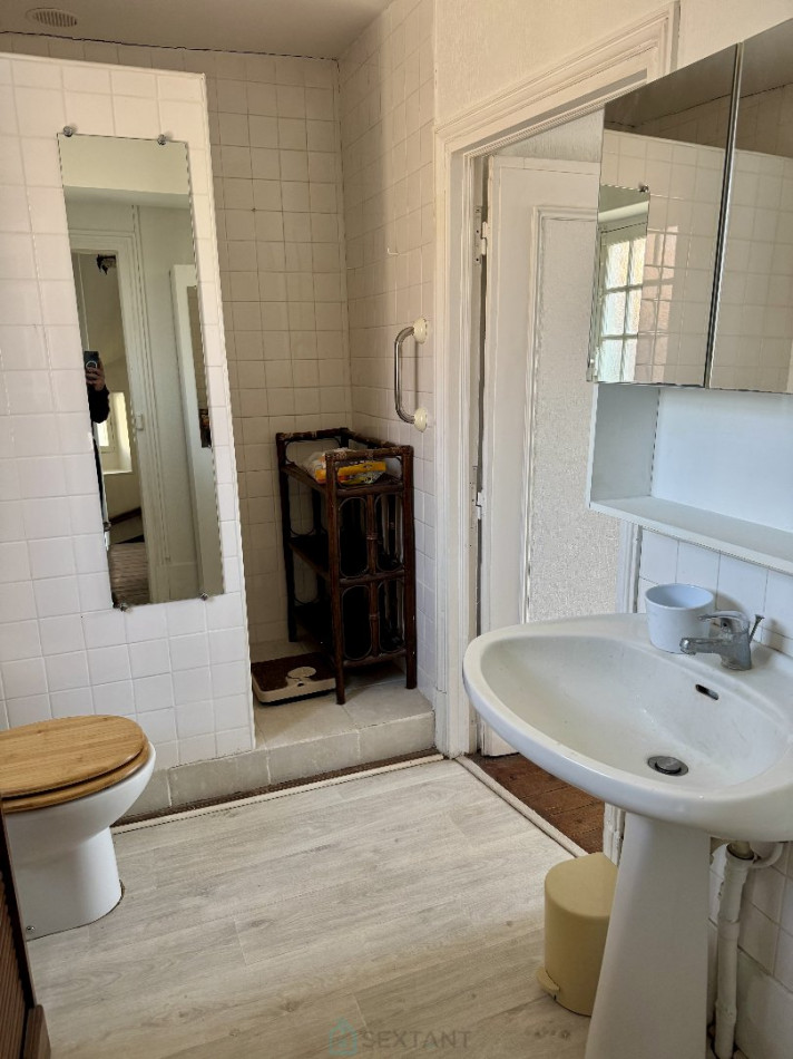 vente Maison Vetheuil - Photo 12