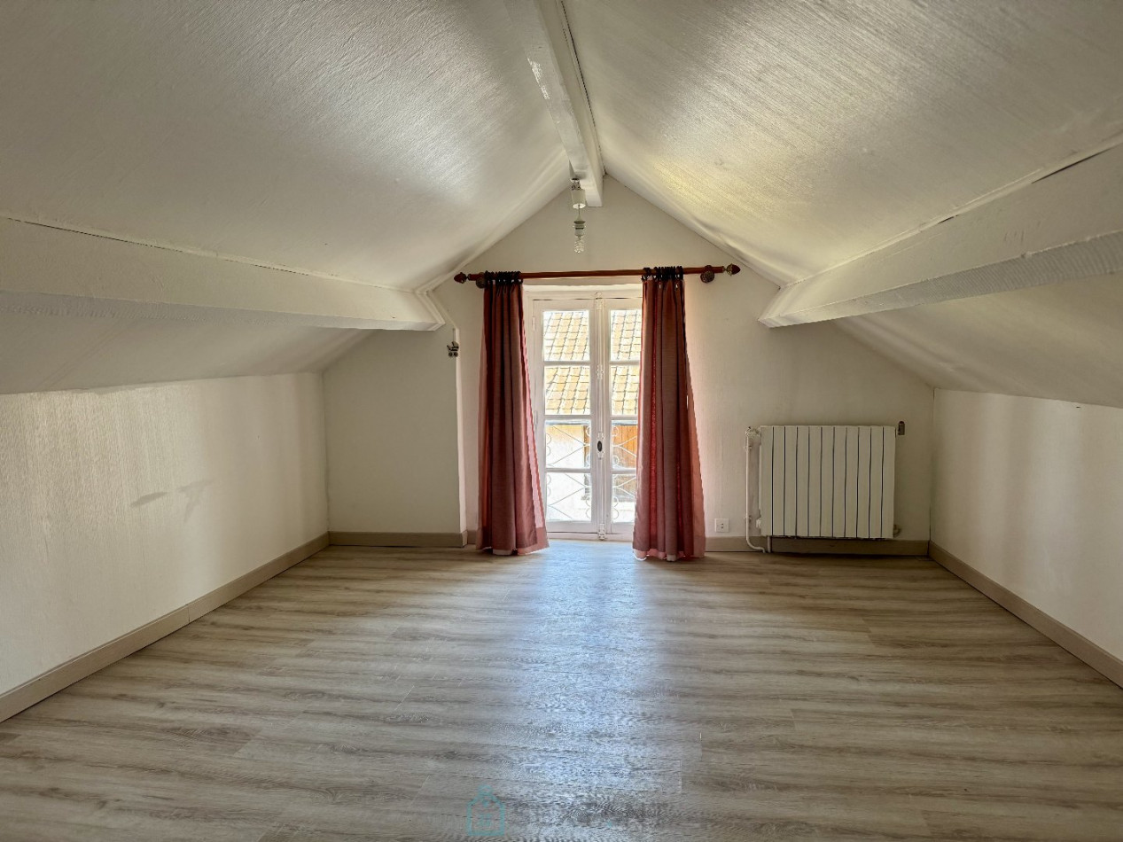 vente Maison Vetheuil - Photo 10
