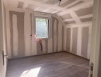 vente Maison individuelle Honfleur