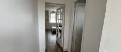 vente Appartement Bergerac