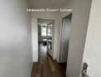 vente Appartement Bergerac