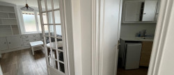 vente Appartement Bergerac