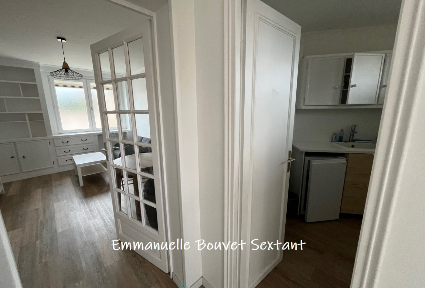vente Appartement Bergerac - Photo 6