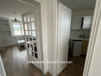 vente Appartement Bergerac