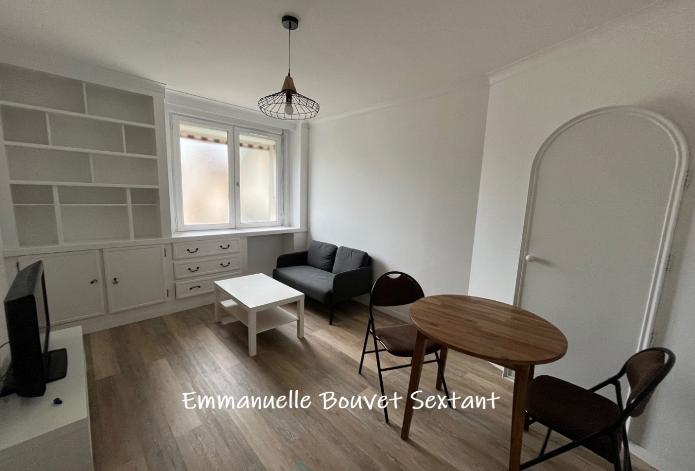 vente Appartement Bergerac - Photo 1
