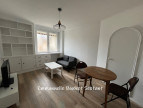 vente Appartement Bergerac