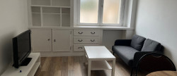 vente Appartement Bergerac
