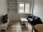 vente Appartement Bergerac