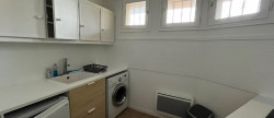 vente Appartement Bergerac