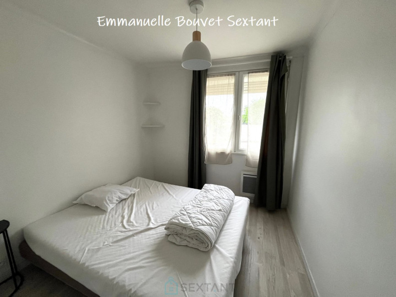 vente Appartement Bergerac - Photo 9