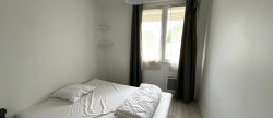 vente Appartement Bergerac