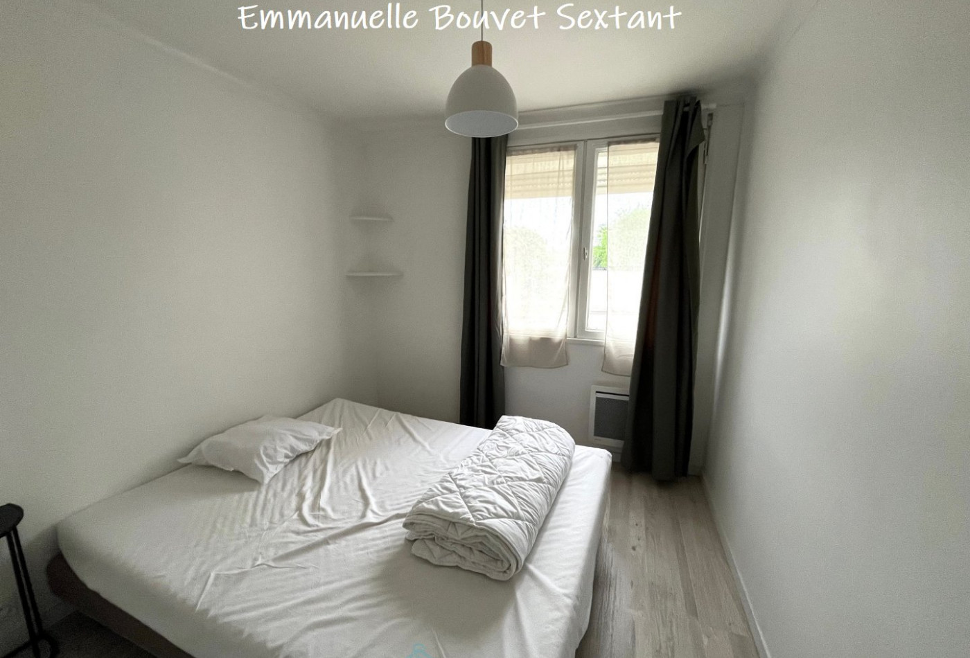 vente Appartement Bergerac - Photo 10