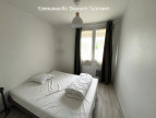 vente Appartement Bergerac