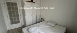 vente Appartement Bergerac